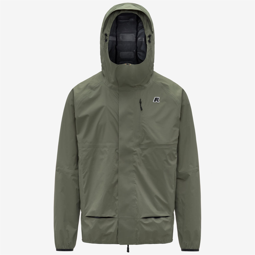 Jackets_Unisex_ROCHE_Mid_Green Lichen - Photo