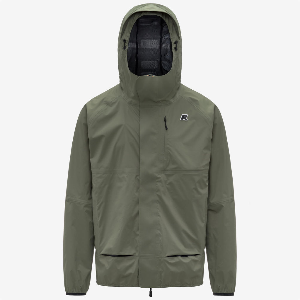 Jackets_Unisex_ROCHE_Mid_Green Lichen - Commercial 1