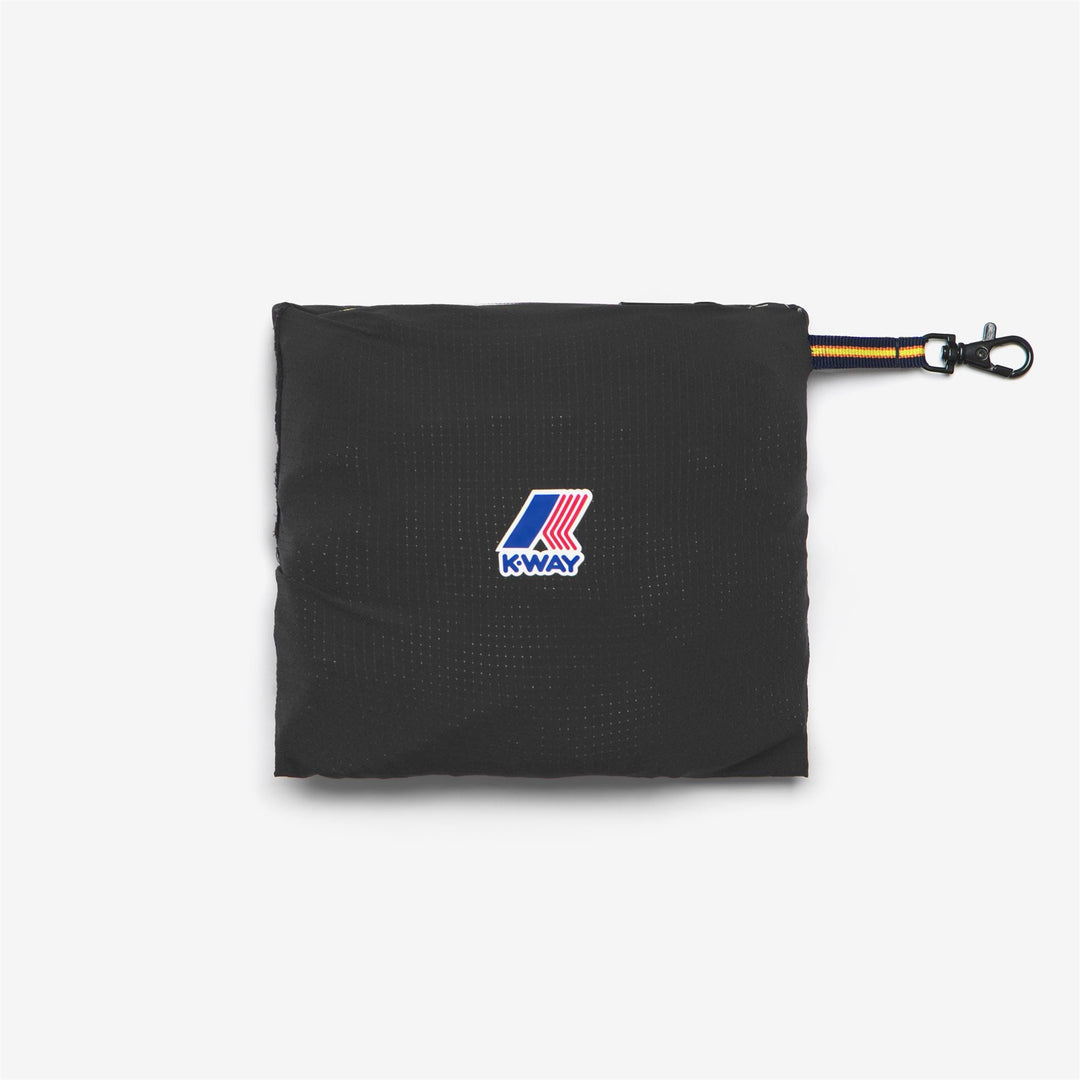 LE VRAI VIKTOR - Pants - Sport Trousers - UNISEX - BLUE DEPTH