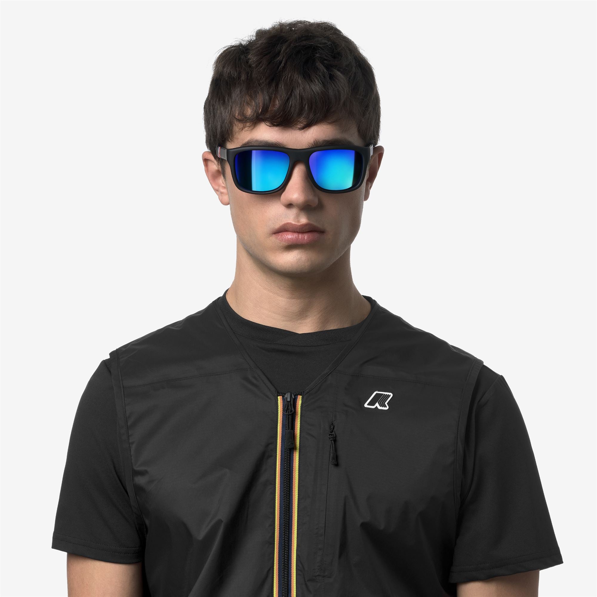 Glasses_UNISEX_KW0016_Sunglasses_02X BM3 - Commercial 4
