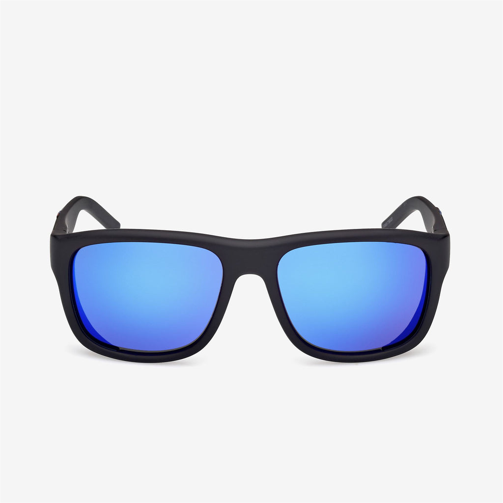 Glasses_UNISEX_KW0016_Sunglasses_02X BM3 - Commercial 1