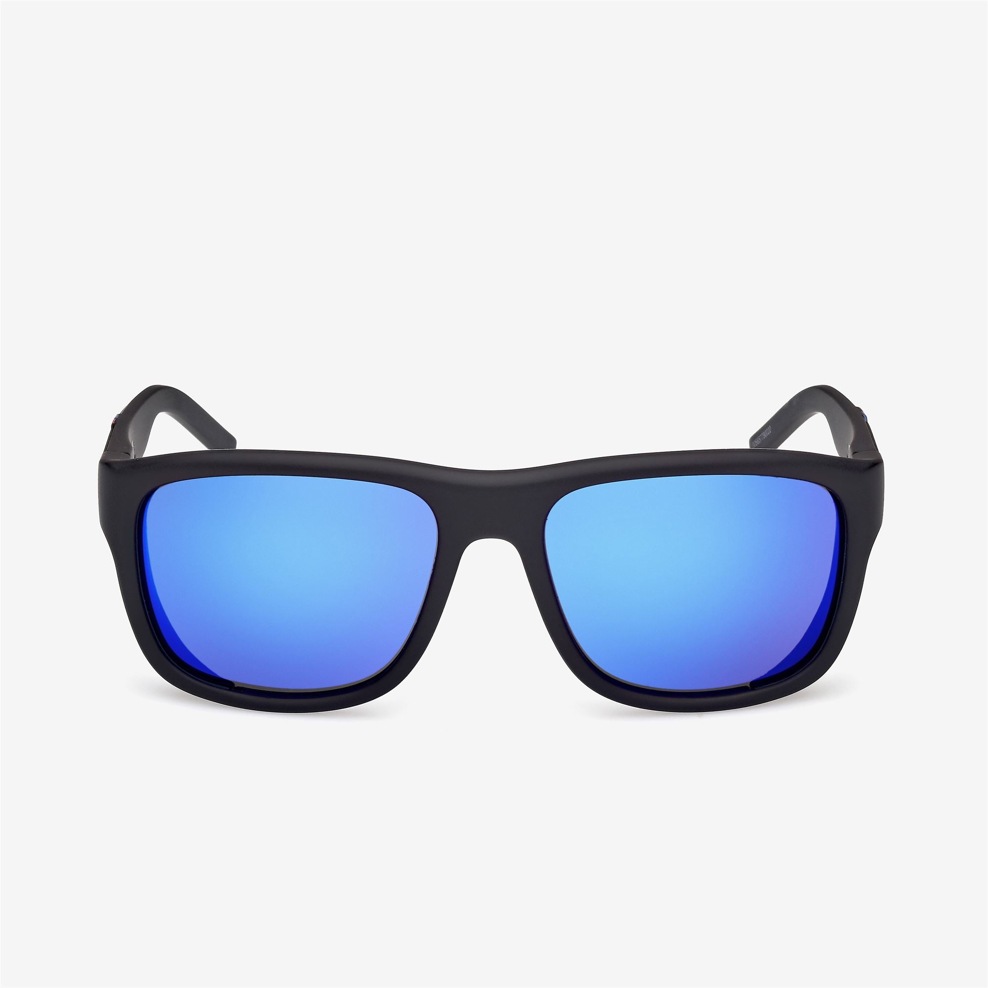 Glasses_UNISEX_KW0016_Sunglasses_02X BM3 - Commercial 1