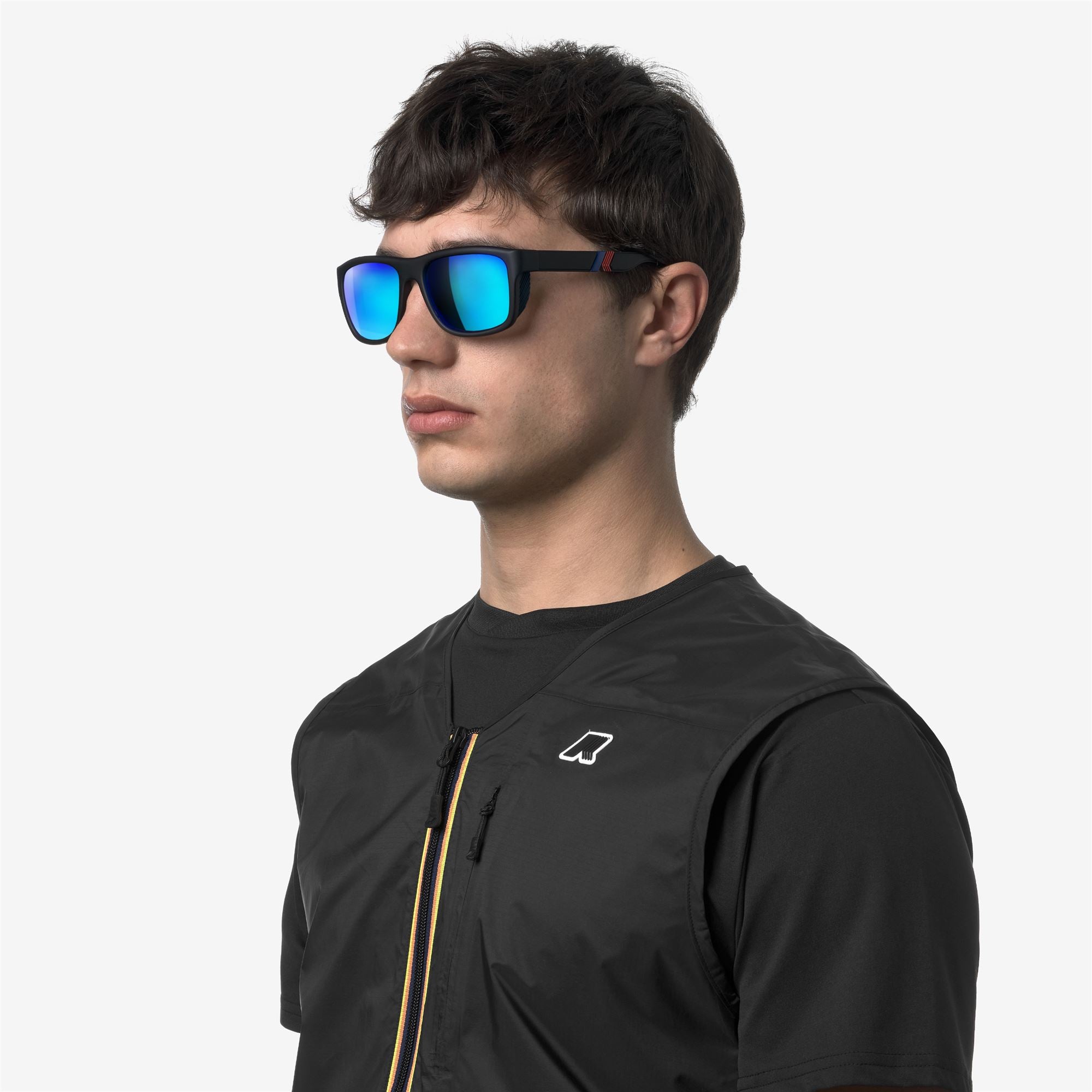 Glasses_UNISEX_KW0016_Sunglasses_02X BM3 - Commercial 5