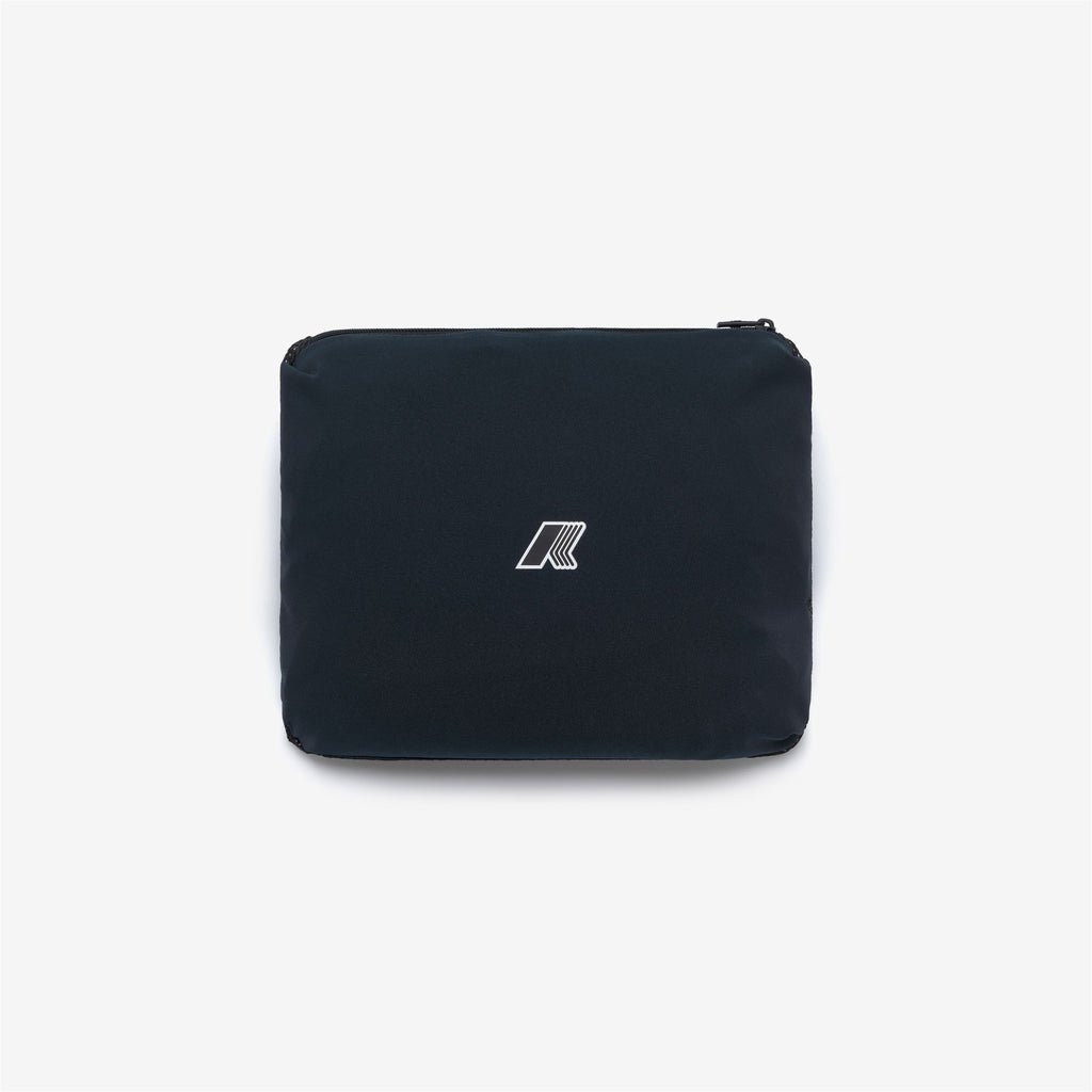 Fleece_Unisex_JOURNEER TRAVEL_Jacket_Blue Depth - Commercial 2