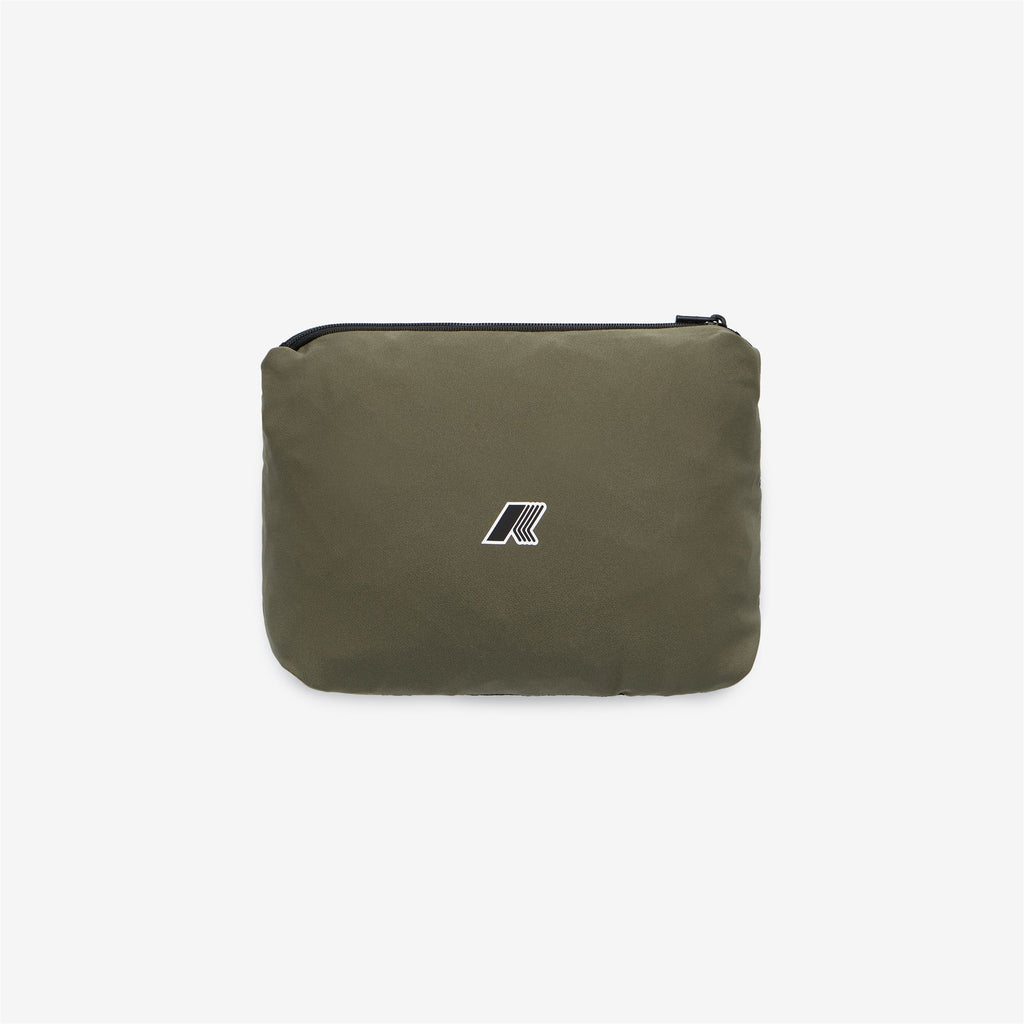 Fleece_Unisex_JOURNEER TRAVEL_Jacket_Green Lichen - Commercial 2