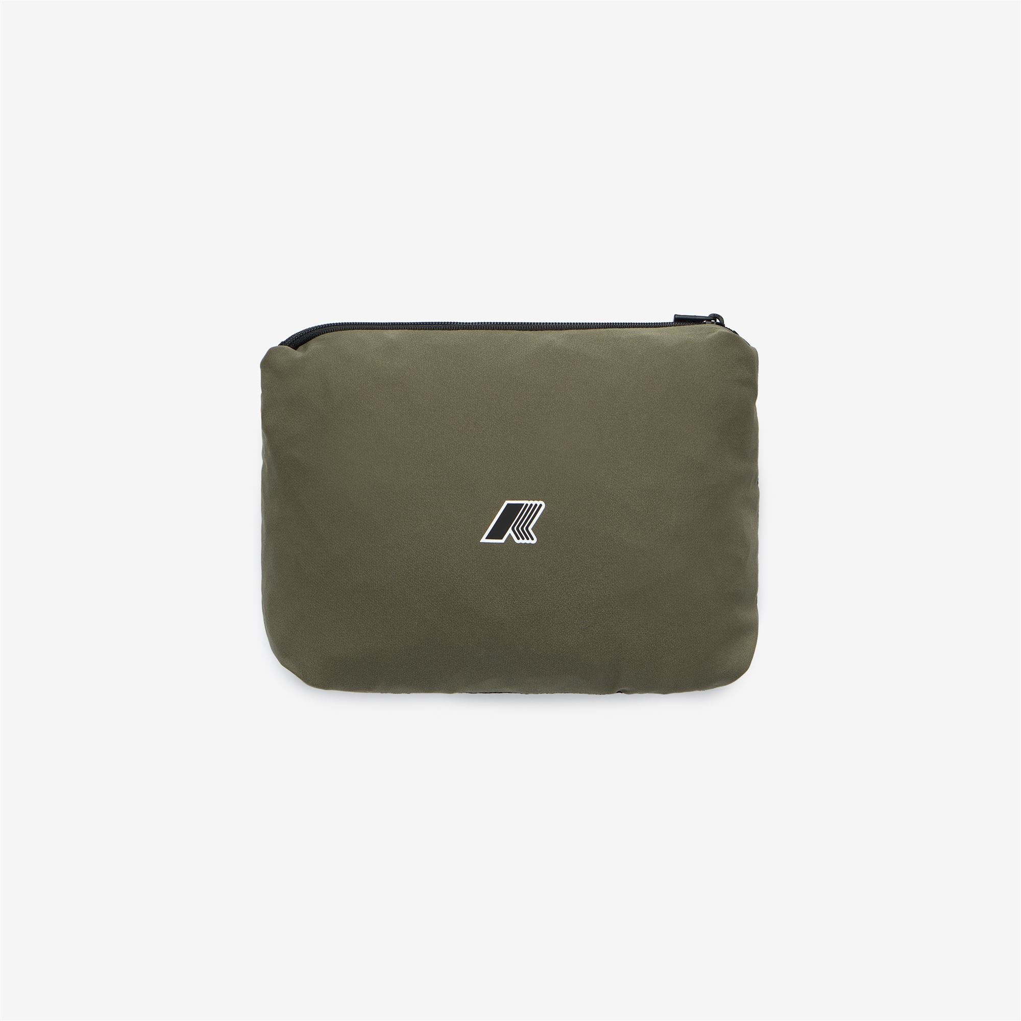 Fleece_Unisex_JOURNEER TRAVEL_Jacket_Green Lichen - Commercial 2