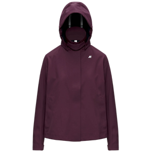 BLEIZOU BONDED • Jackets
