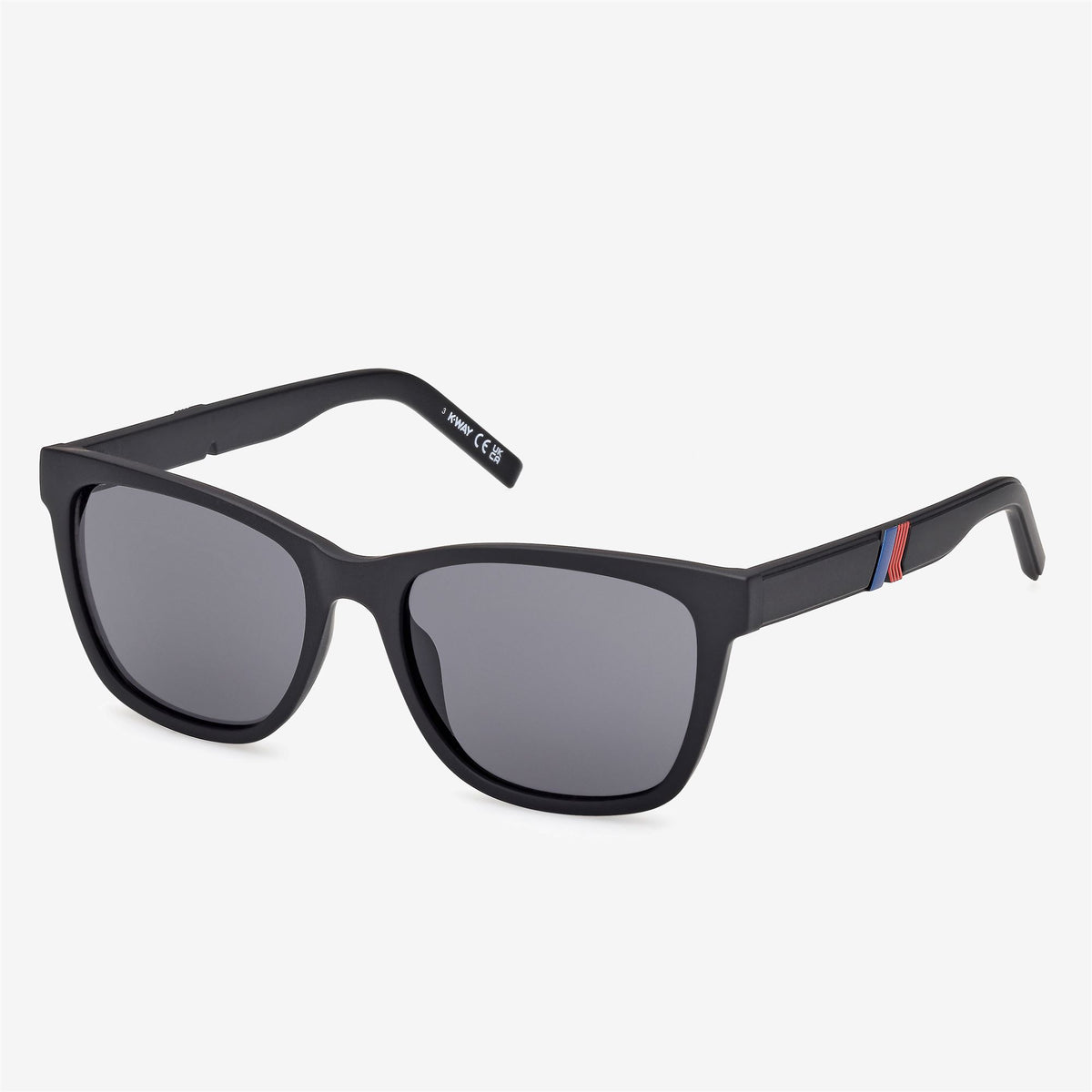 Glasses_WOMAN_KW0014_Sunglasses_02A SG3 - Commercial 2