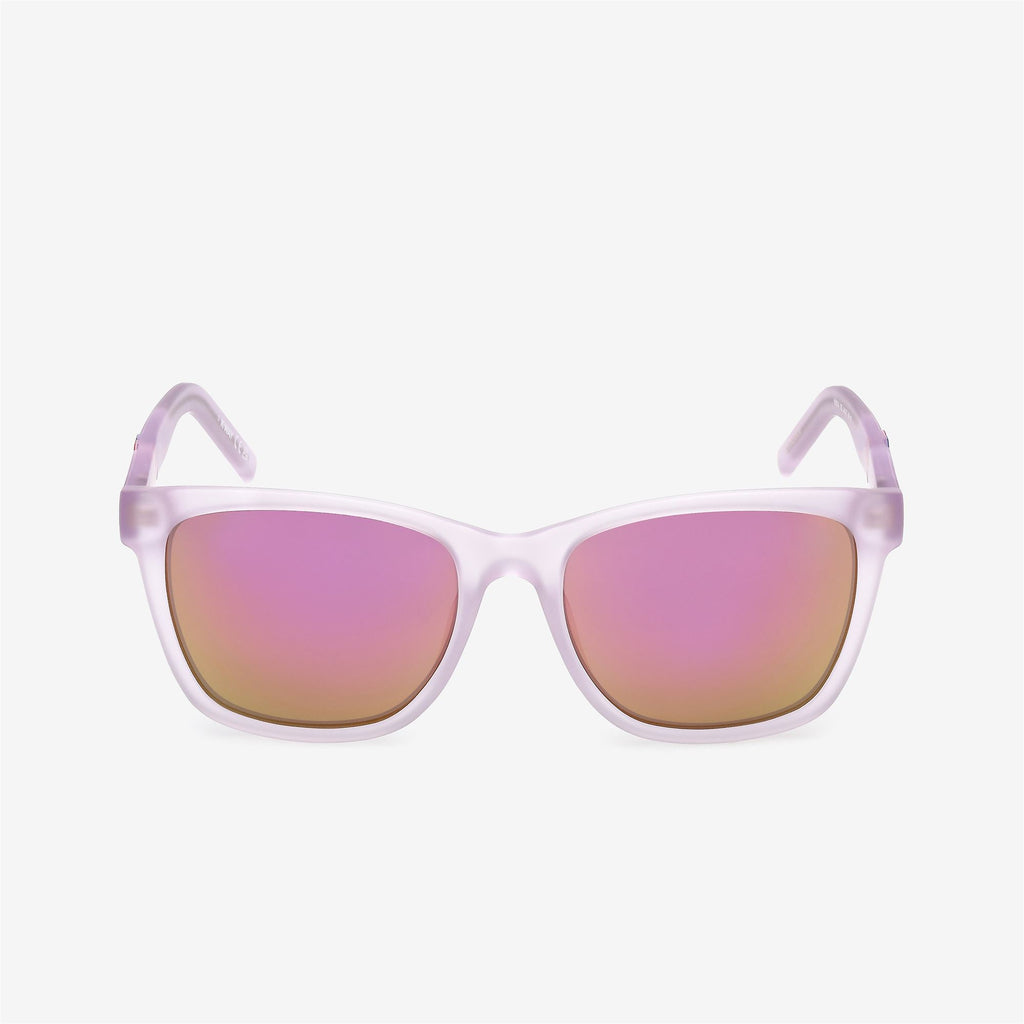 Glasses_WOMAN_KW0014_Sunglasses_79Z PM3 - Commercial 1