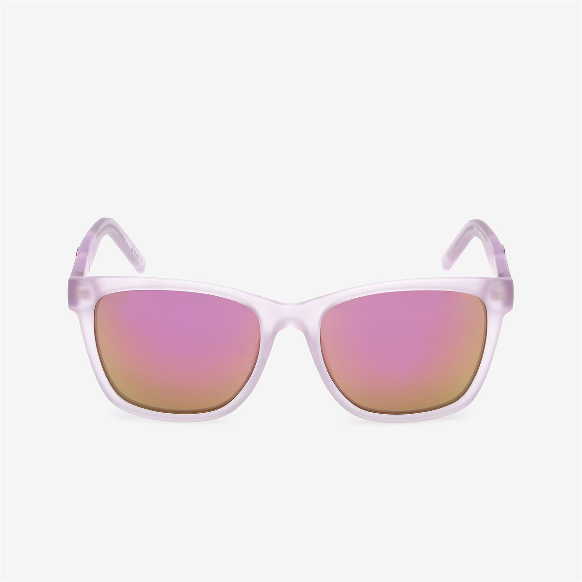 Glasses_WOMAN_KW0014_Sunglasses_79Z PM3 - Commercial 1