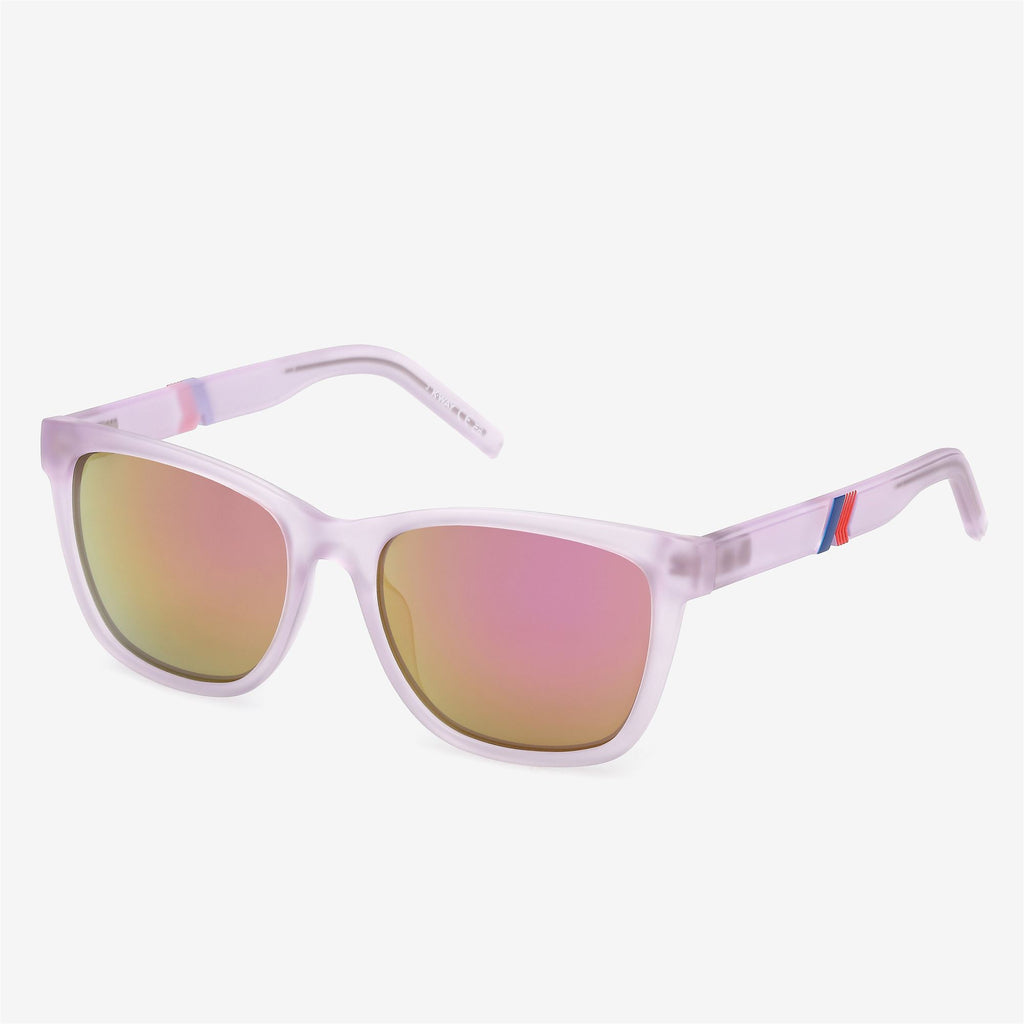 Glasses_WOMAN_KW0014_Sunglasses_79Z PM3 - Commercial 2