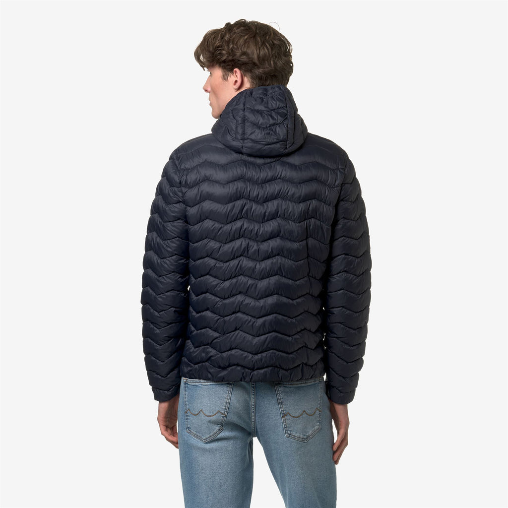 Jackets_MAN_JACK QUILTED WARM_Short_Blue Depth - Commercial 6