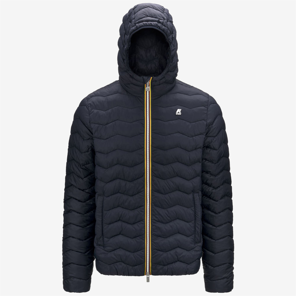Jackets_MAN_JACK QUILTED WARM_Short_Blue Depth - Commercial 1