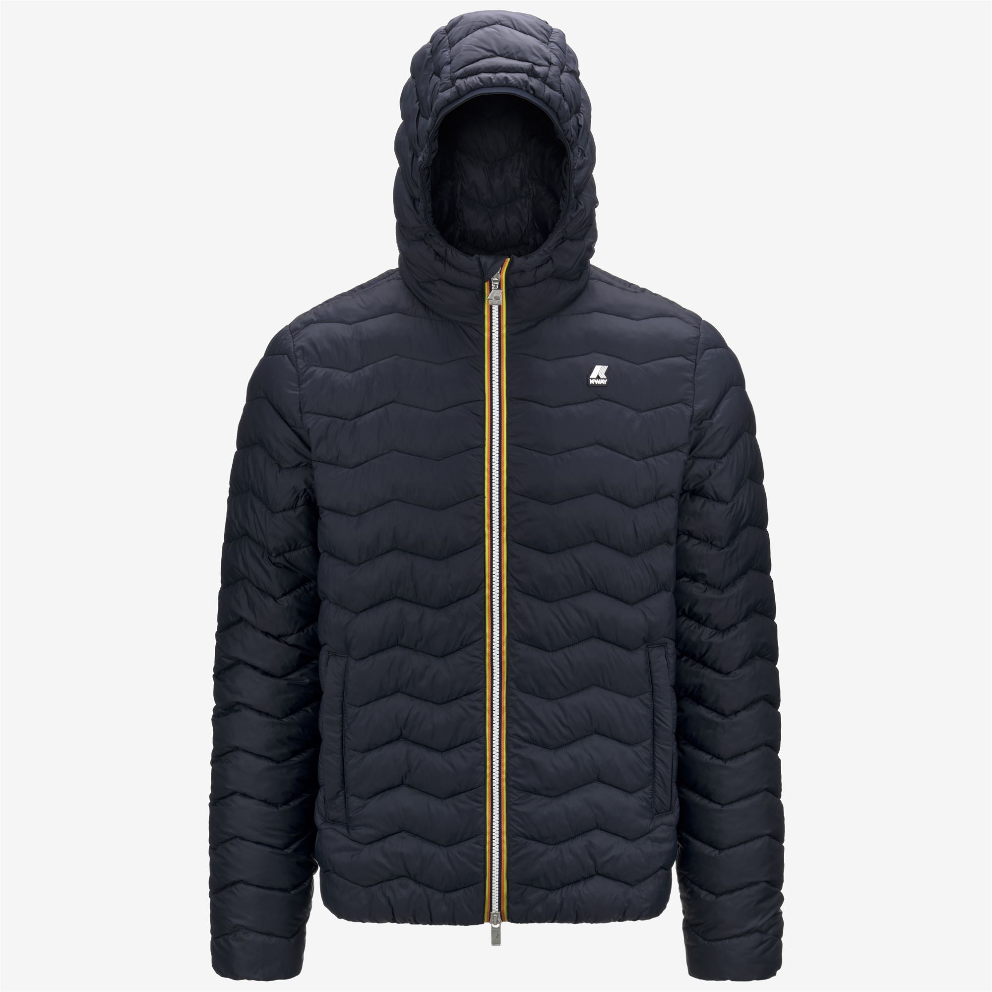 Jackets_MAN_JACK QUILTED WARM_Short_Blue Depth - Commercial 1