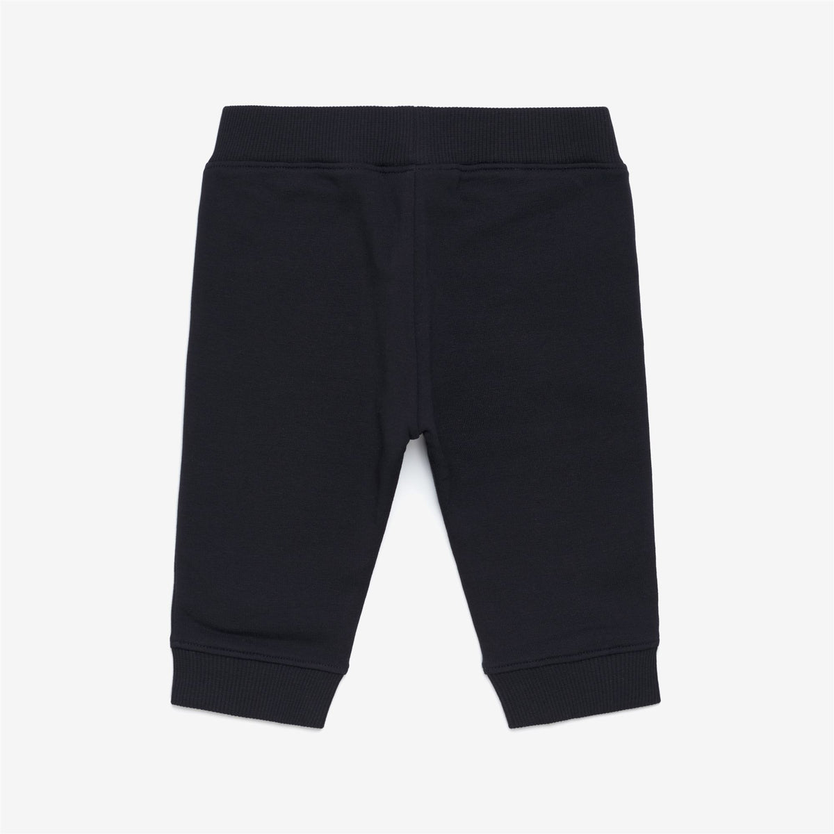 Sets_KID UNISEX_E. SET ANTHONIELLE MICKETTE_Pants / Sweater_Blue Depth - Commercial 5