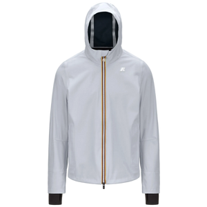 Jacko Bonded Jacket