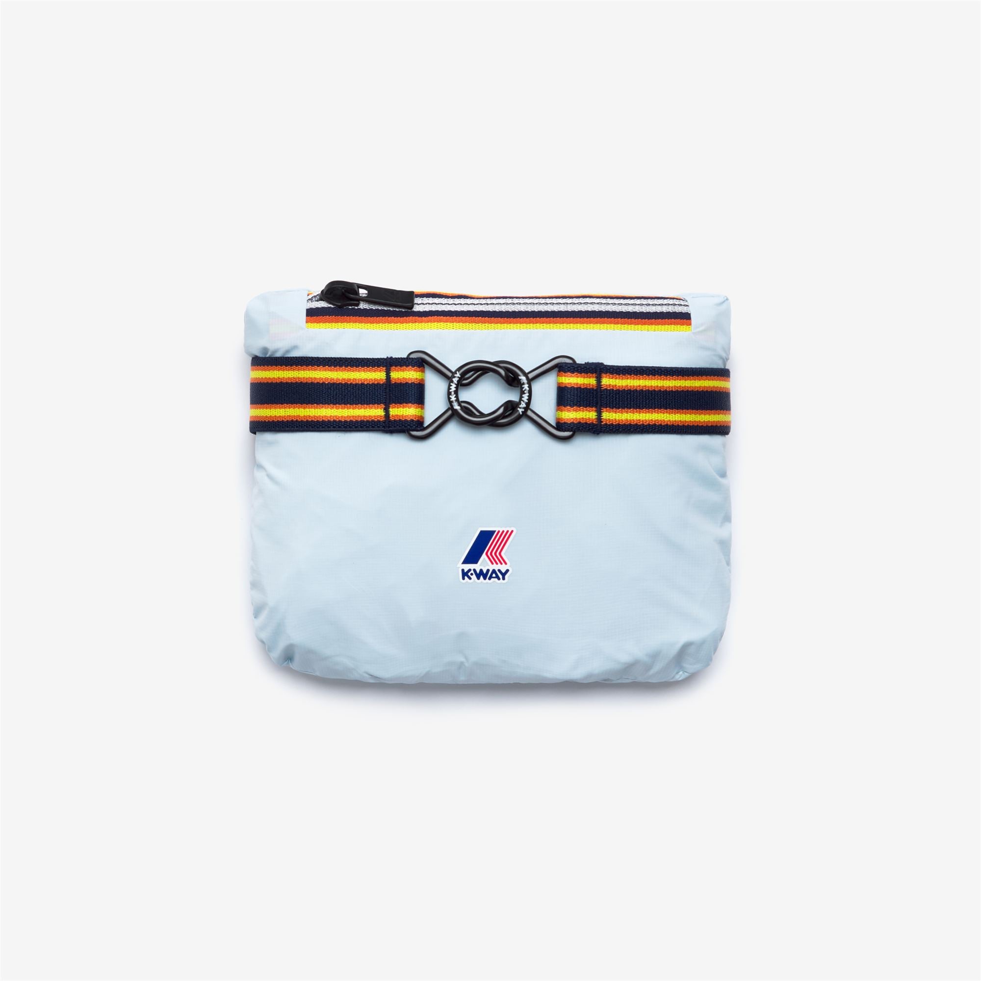 Jackets_KID UNISEX_P. LE VRAI 4.0 CLAUDE_Mid_Blue Baby - Commercial 2