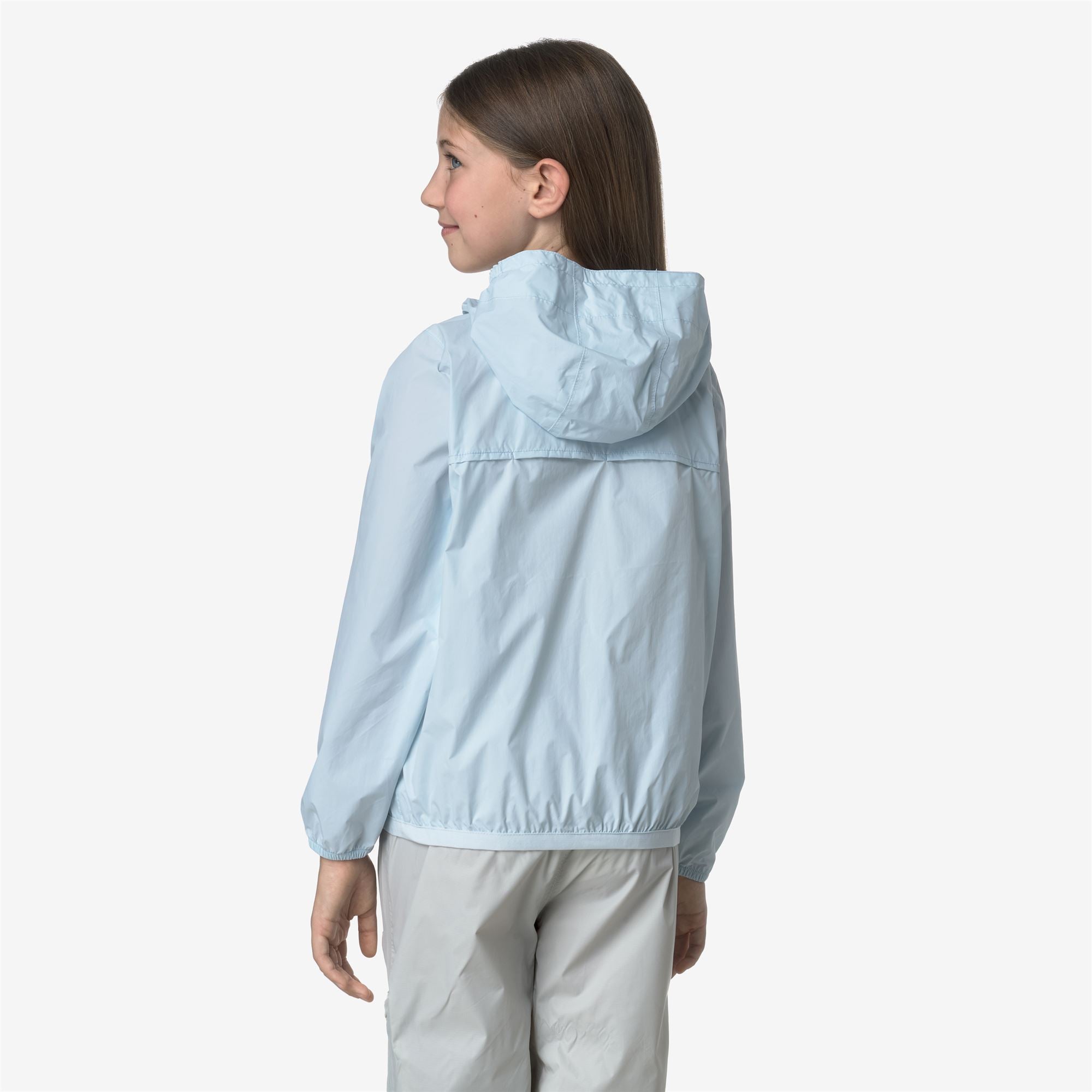 Jackets_KID UNISEX_P. LE VRAI 4.0 CLAUDE_Mid_Blue Baby - Commercial 6