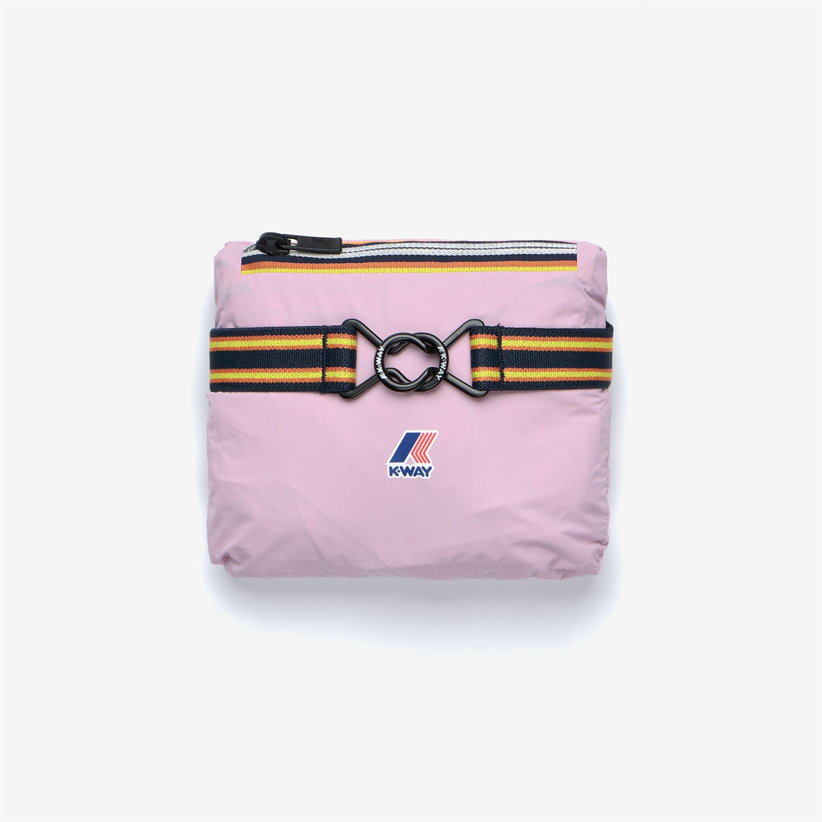Jackets_KID UNISEX_P. LE VRAI 4.0 CLAUDE_Mid_Pink Lavender - Commercial 2