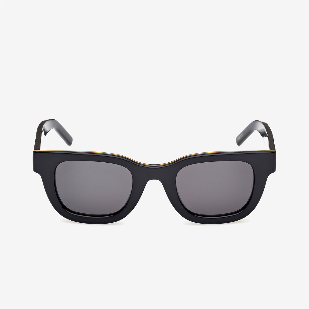 Glasses_UNISEX_KW0004_Sunglasses_01A SG3 - Commercial 1