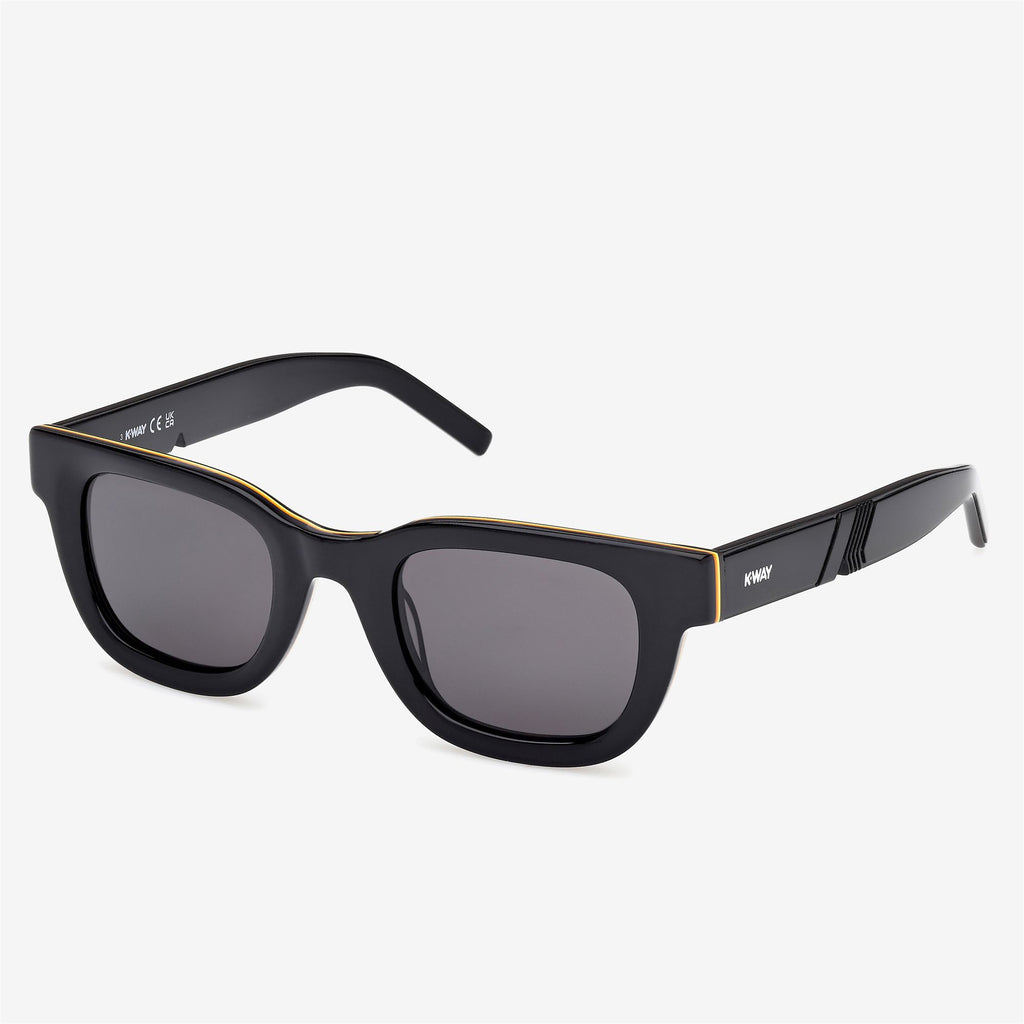 Glasses_UNISEX_KW0004_Sunglasses_01A SG3 - Commercial 2
