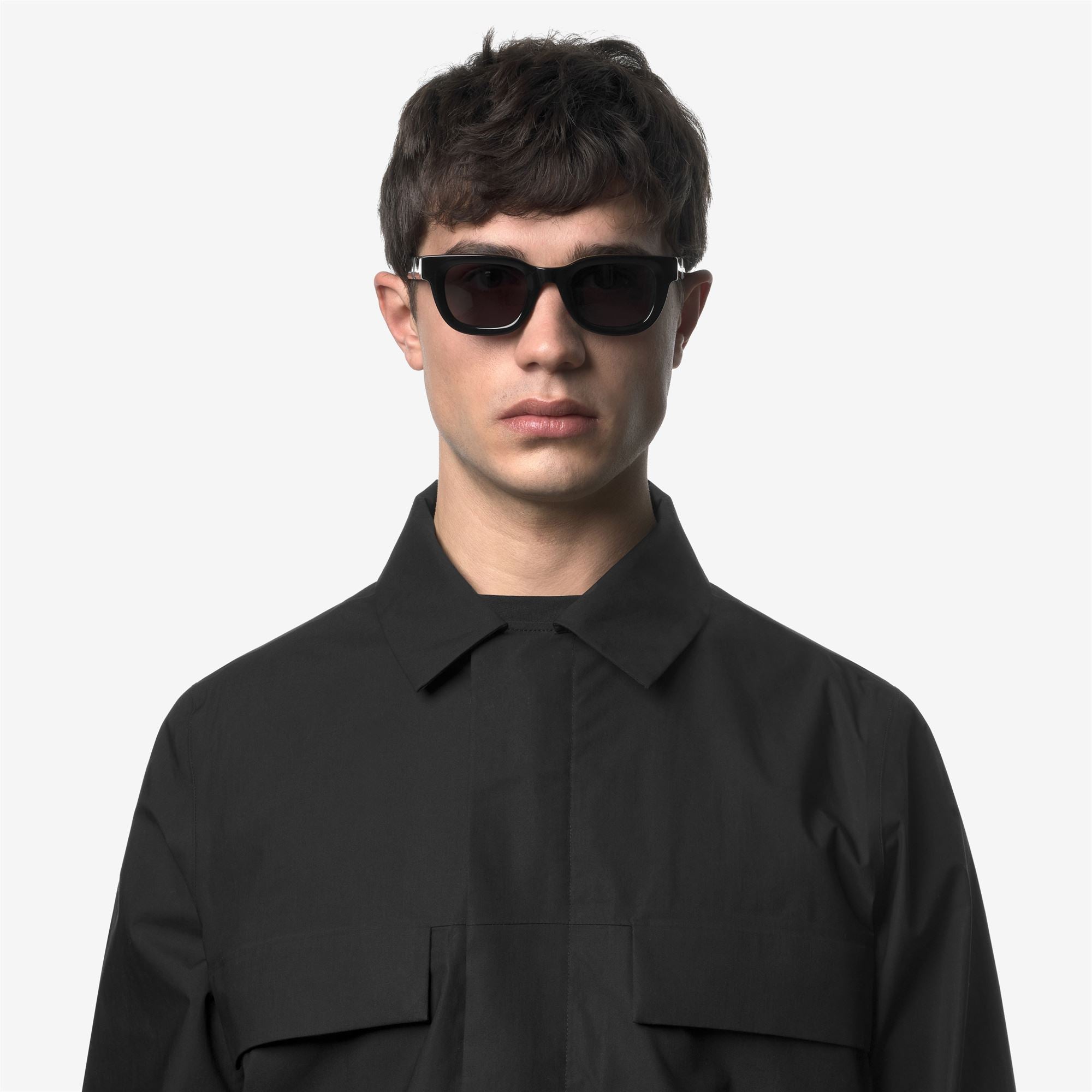 Glasses_UNISEX_KW0004_Sunglasses_01A SG3 - Commercial 4