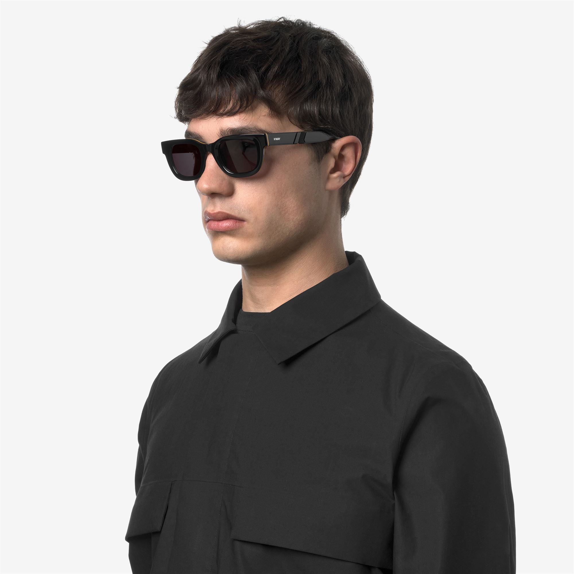 Glasses_UNISEX_KW0004_Sunglasses_01A SG3 - Commercial 5