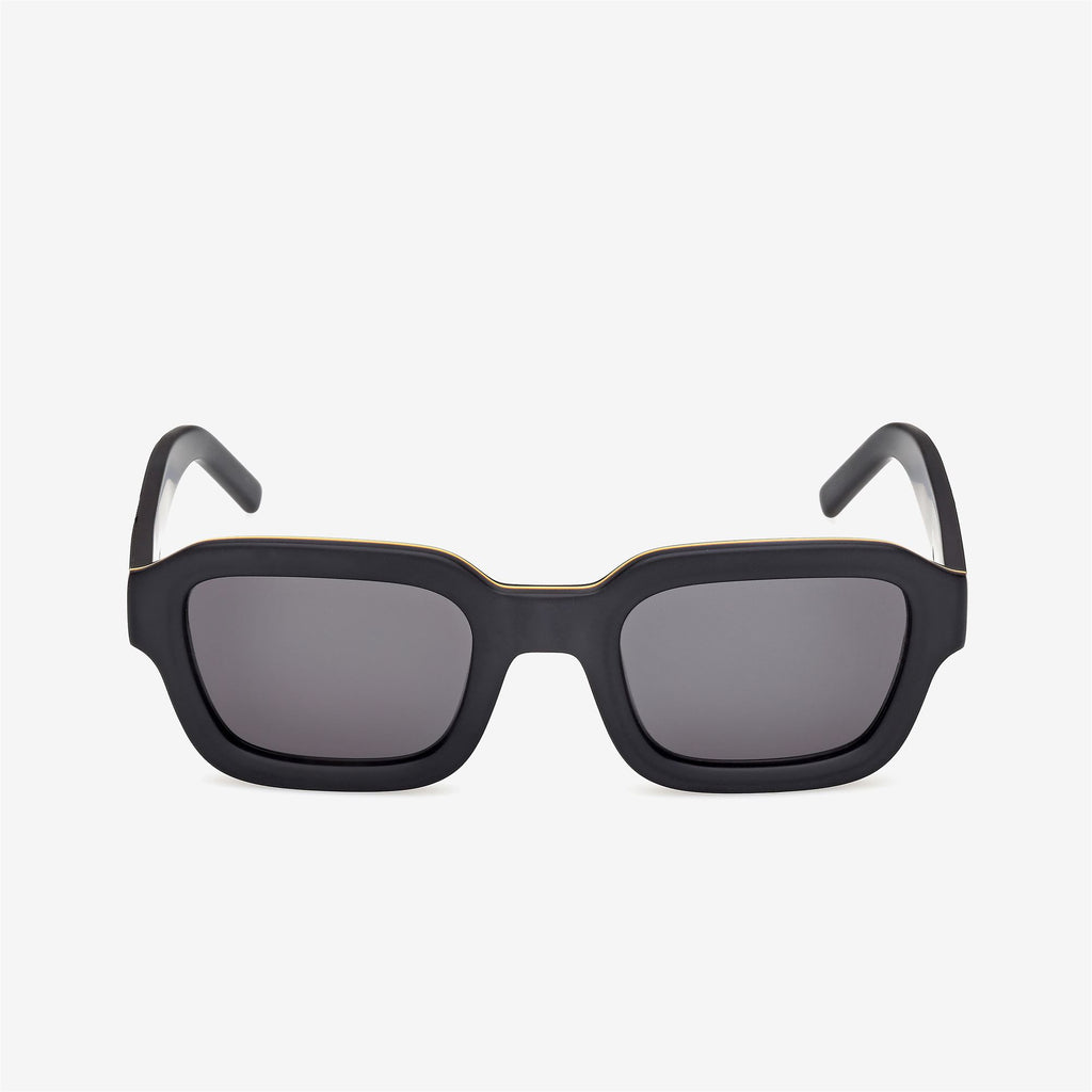 Glasses_UNISEX_KW0002_Sunglasses_02A SG3 - Commercial 1
