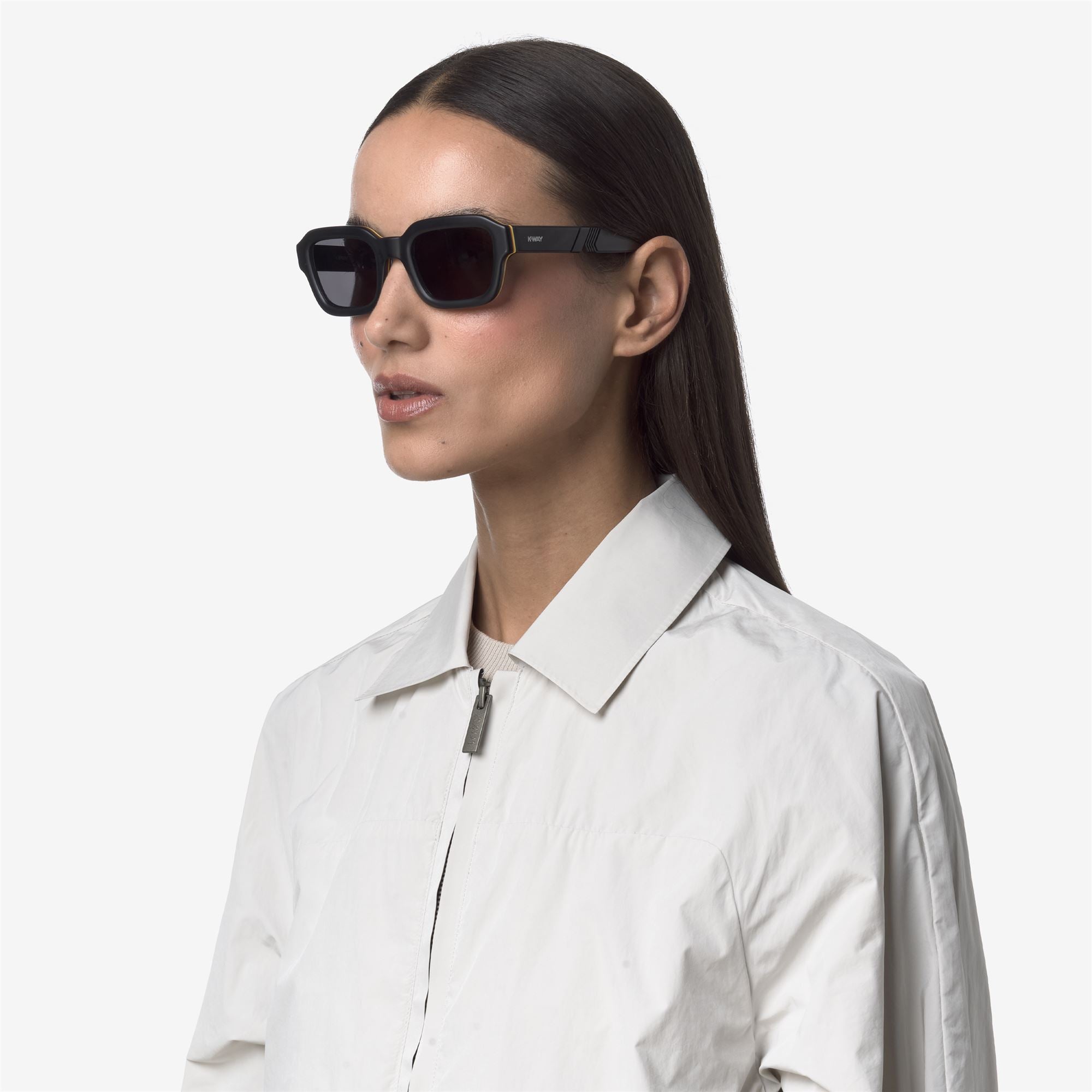 Glasses_UNISEX_KW0002_Sunglasses_02A SG3 - Commercial 5