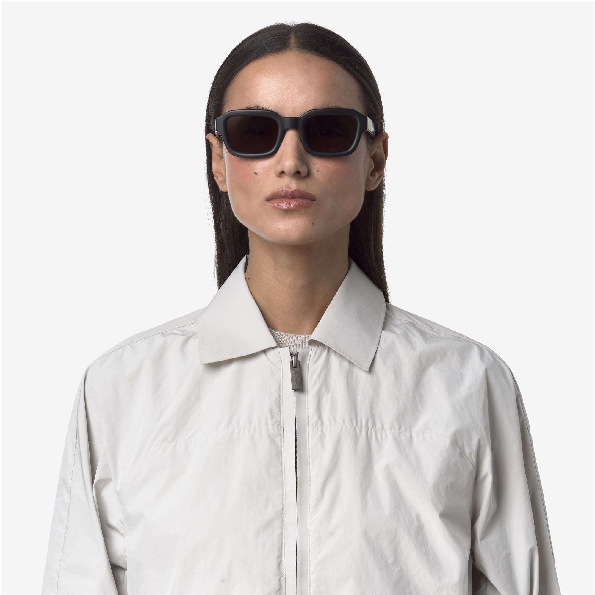 Glasses_UNISEX_KW0002_Sunglasses_02A SG3 - Commercial 4