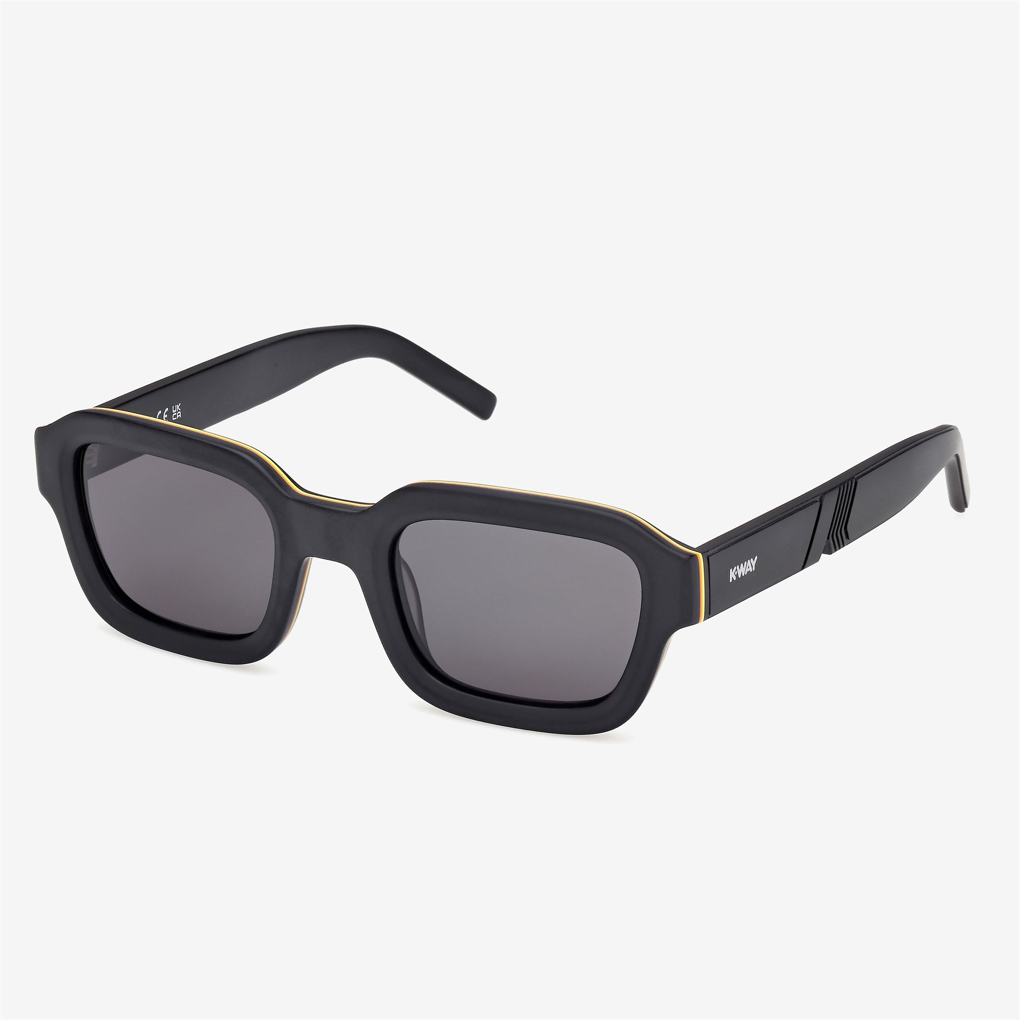 Glasses_UNISEX_KW0002_Sunglasses_02A SG3 - Commercial 2