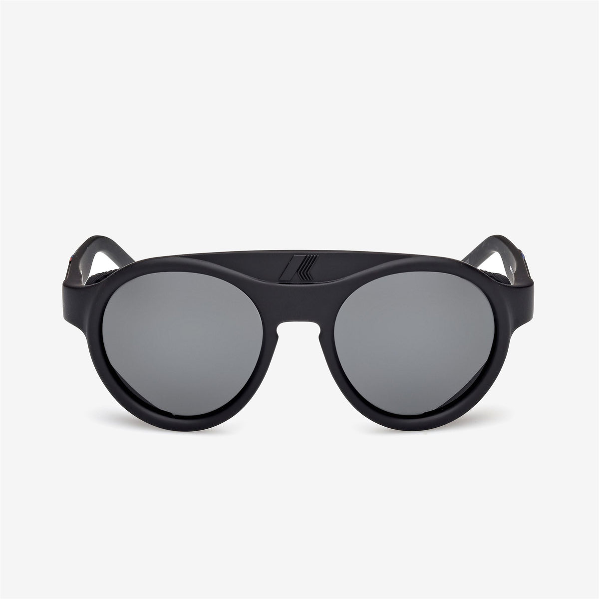 Glasses_UNISEX_KW0015_Sunglasses_02D SG3 - Commercial 1