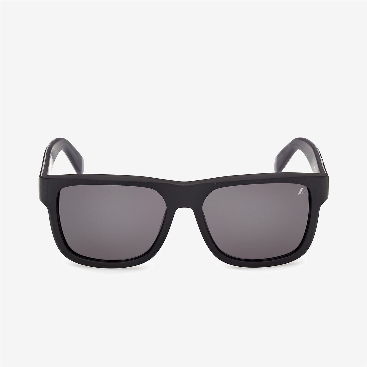 Glasses_Unisex_KW0035_Sunglasses_02A SG3 - Commercial 1