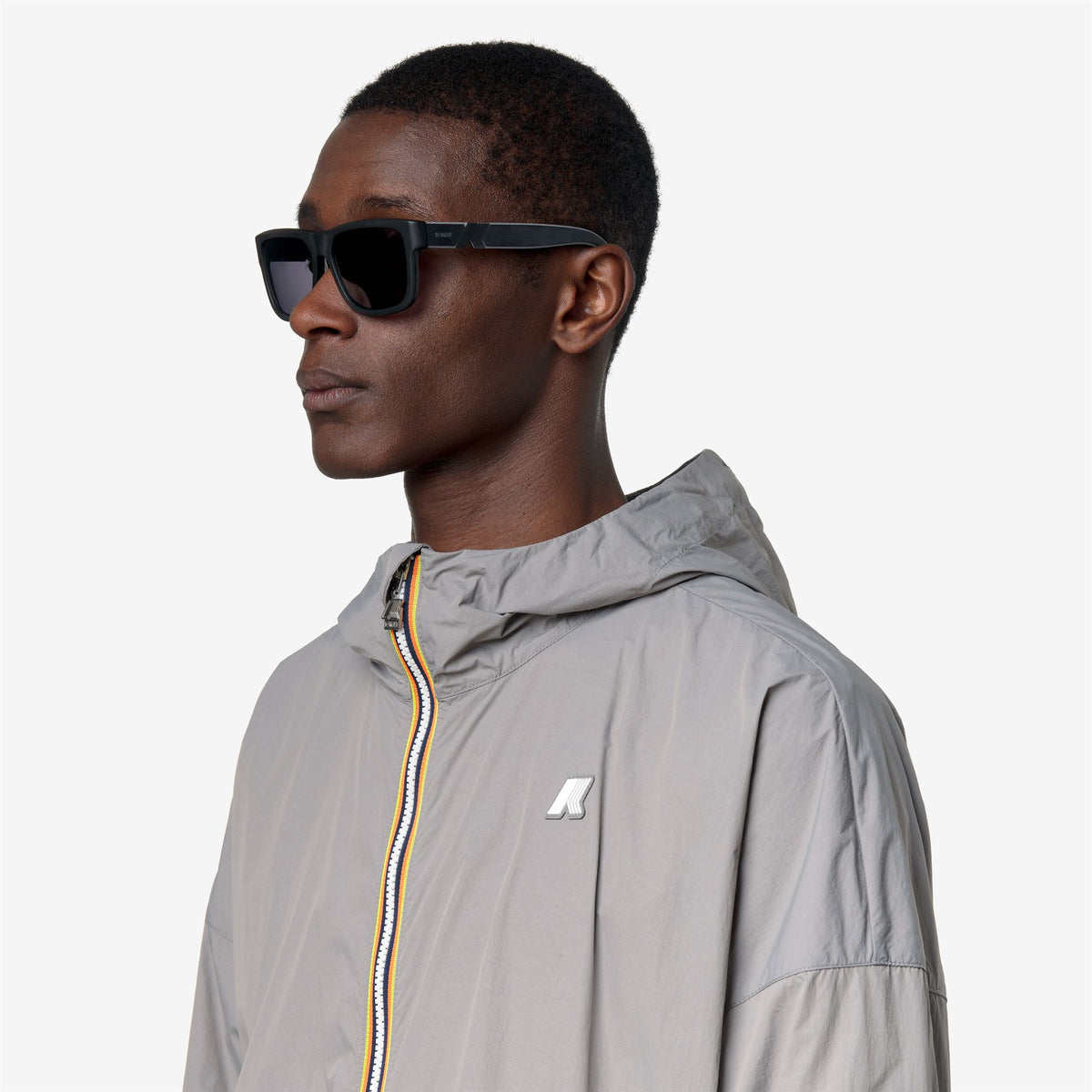 Glasses_Unisex_KW0035_Sunglasses_02A SG3 - Commercial 5