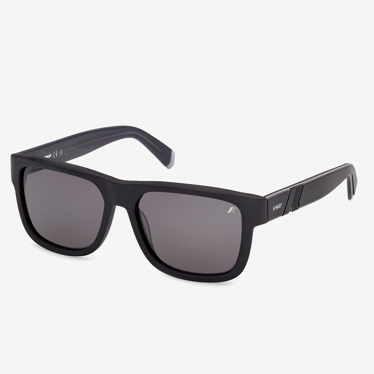 Glasses_Unisex_KW0035_Sunglasses_02A SG3 - Commercial 2