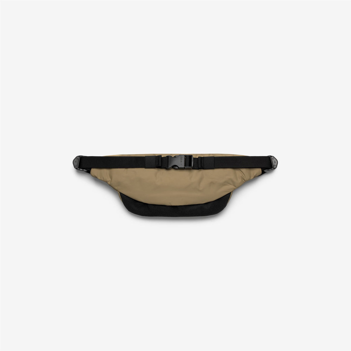 Bags_Unisex_FERICY S_Waist Bag_Beige Khaki - Commercial 2