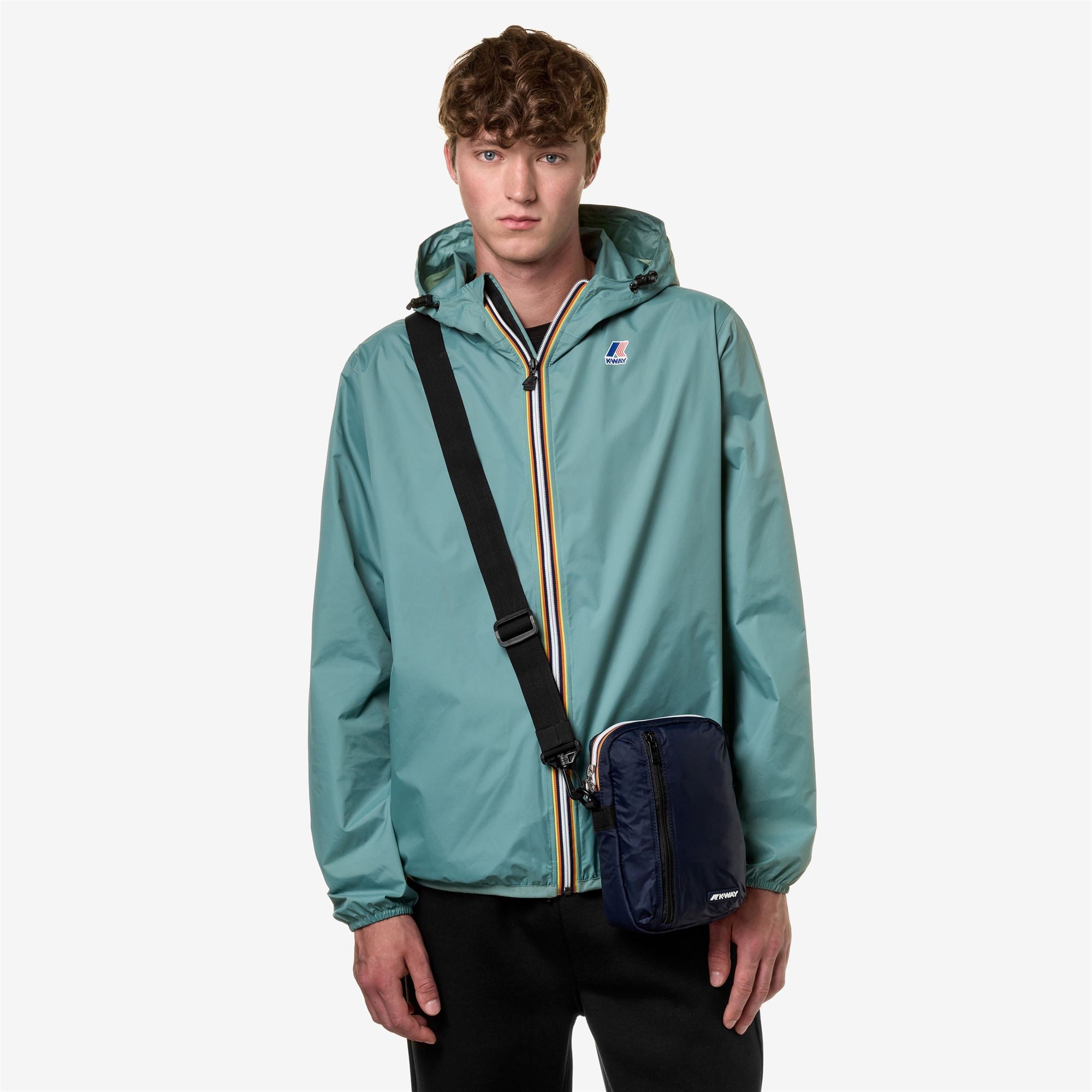 Bags_UNISEX_BARBITON_Shoulder Bag_Blue Depth - Commercial 5
