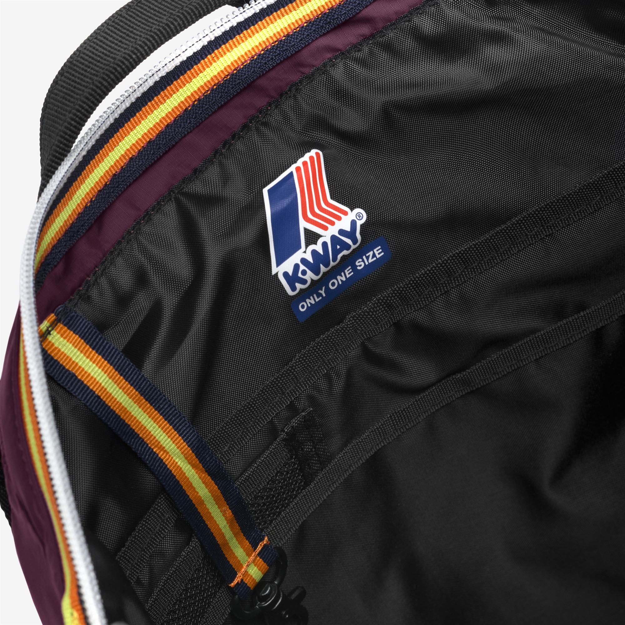 Bags_Unisex_MAIZY_Backpack_Violet Mauve Wine - Commercial 3