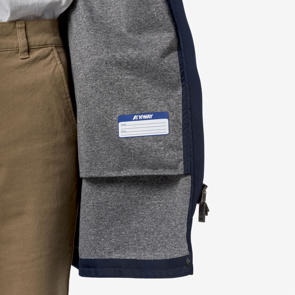 Jackets_WOMAN_MATHY BONDED JERSEY_Mid_Blue Depth - Commercial 7