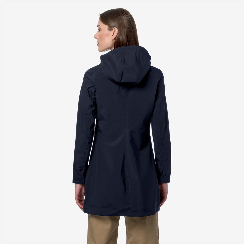 Jackets_WOMAN_MATHY BONDED JERSEY_Mid_Blue Depth - Commercial 6
