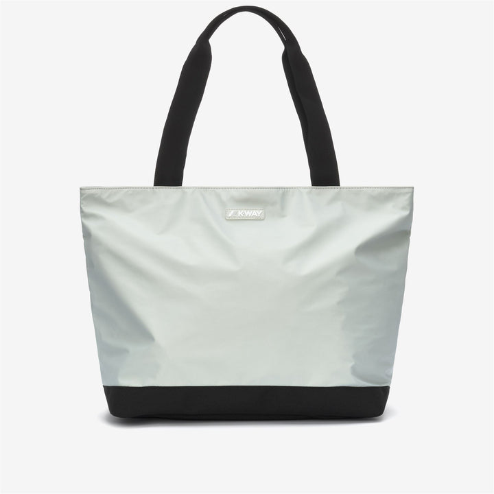 CLERE - Bags - TOTE BAG - UNISEX - BEIGE LT