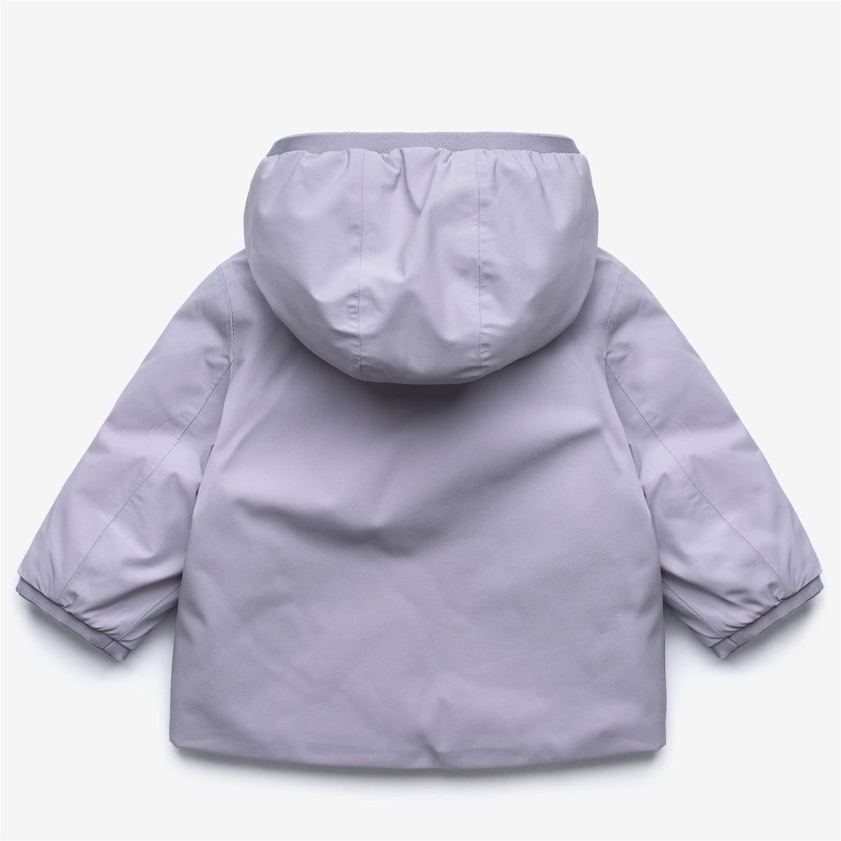 Jackets_KID UNISEX_E. JACK ST WARM DOUBLE_Short_Violet Lavender - Blue Depth - Commercial 3