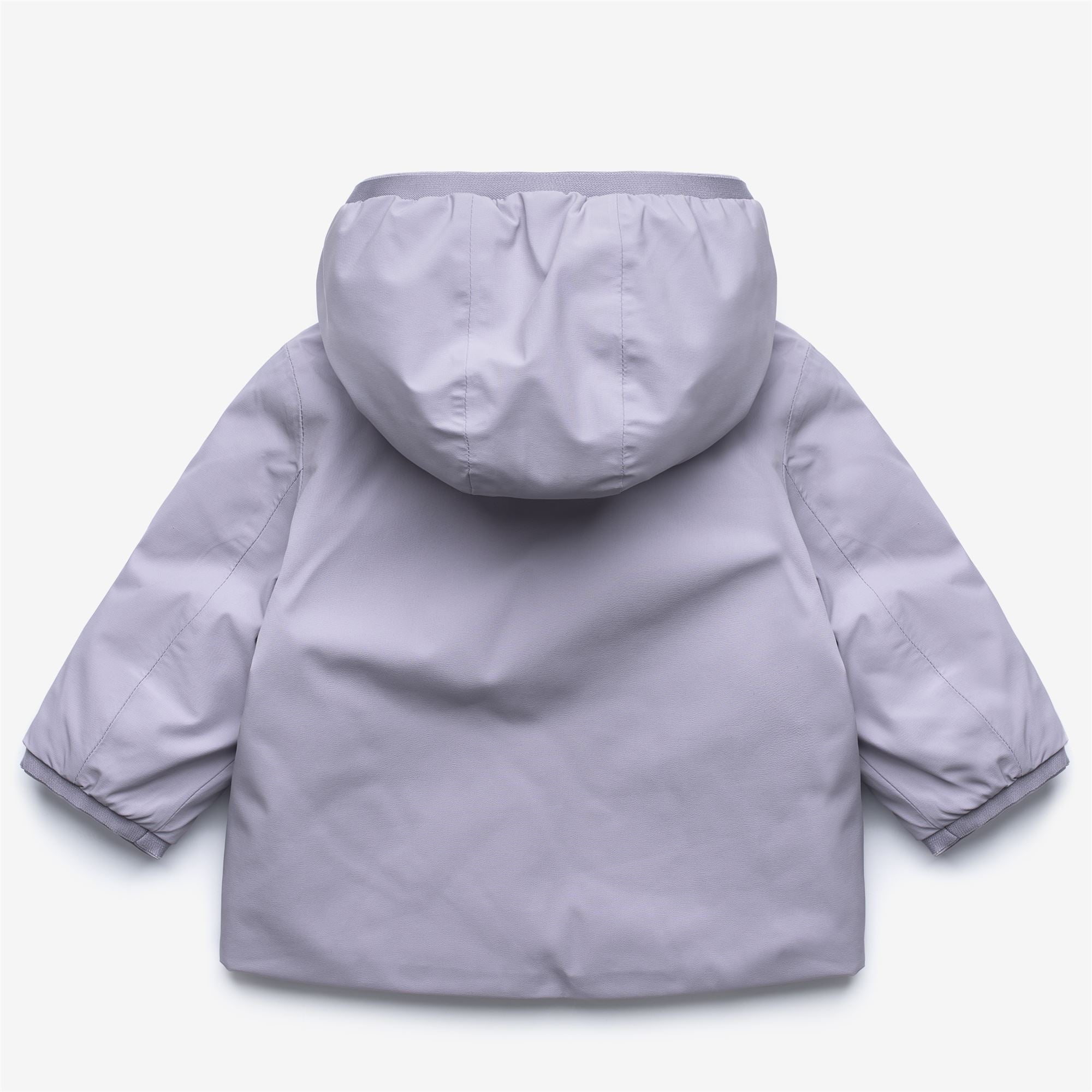Jackets_KID UNISEX_E. JACK ST WARM DOUBLE_Short_Violet Lavender - Blue Depth - Commercial 3