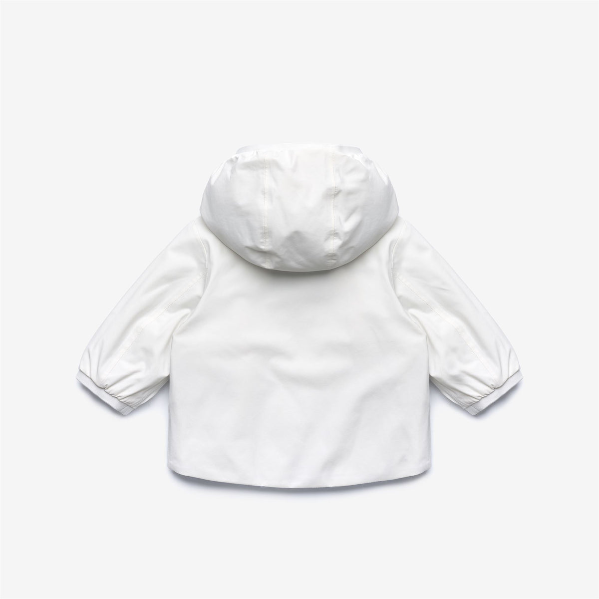 Jackets_KID UNISEX_E. JACK ST WARM DOUBLE_Short_ - Commercial 2