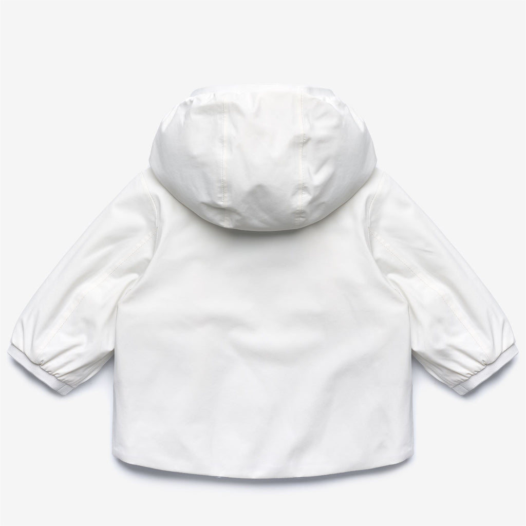 Jackets_KID UNISEX_E. JACK ST WARM DOUBLE_Short_ - Commercial 2