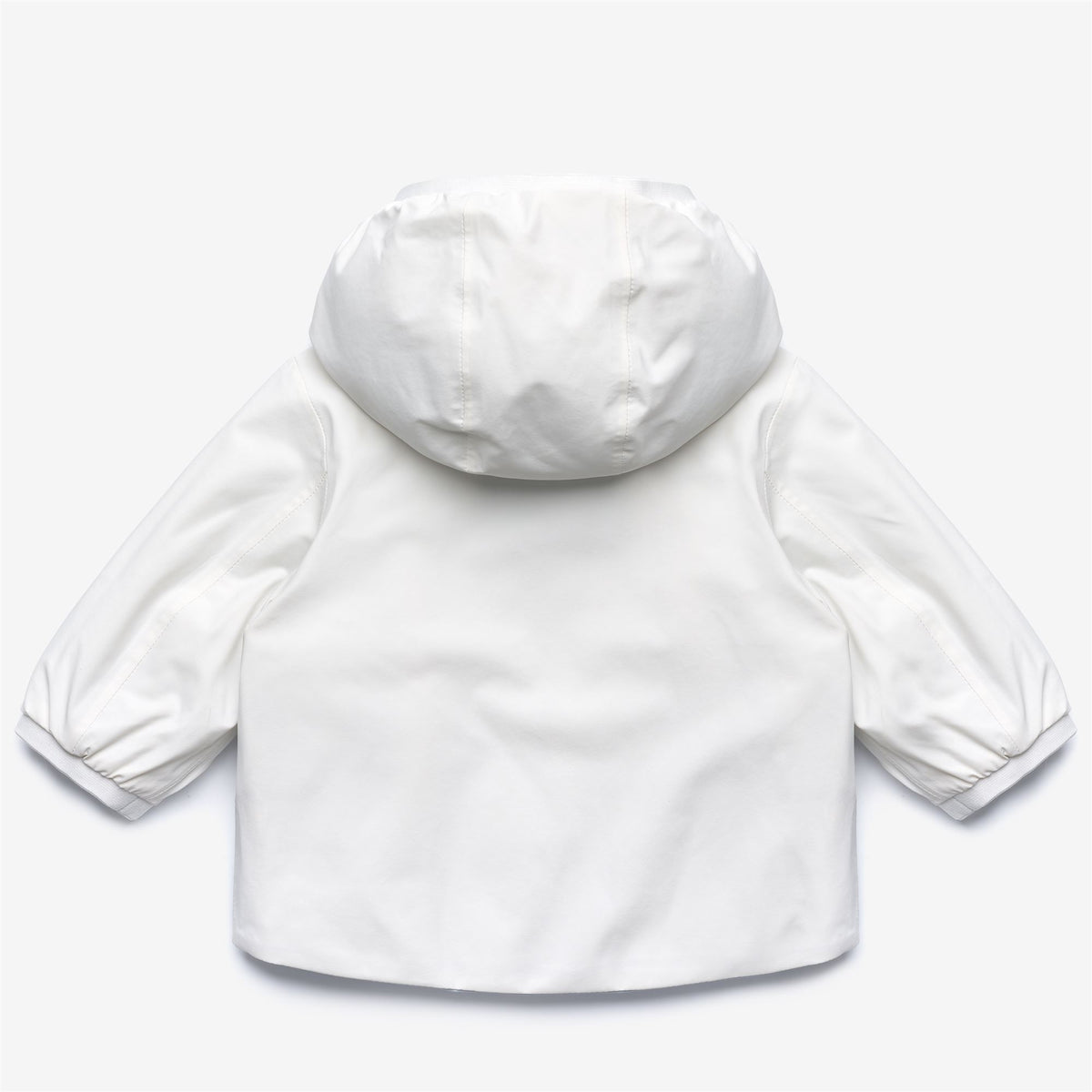 Jackets_KID UNISEX_E. JACK ST WARM DOUBLE_Short_ - Commercial 2