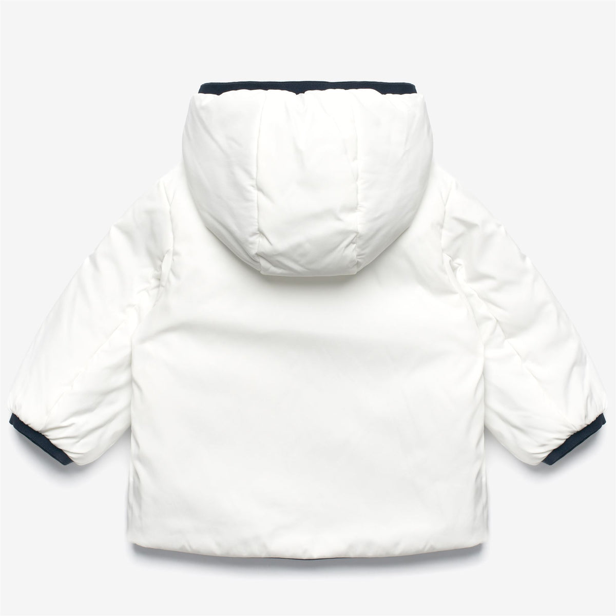 Jackets_KID UNISEX_E. JACK ST WARM DOUBLE_Short_Blue Depth - White Natural - Commercial 4