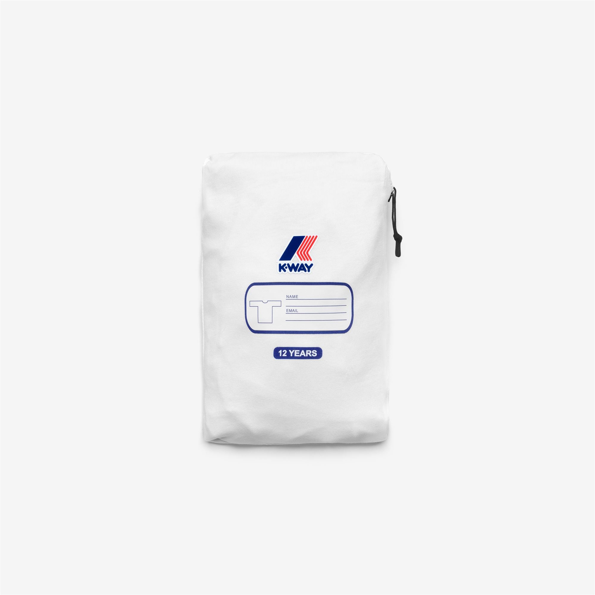 T-Shirts & Top_KID UNISEX_P. LEONIDE_T-Shirt_White - Commercial 2