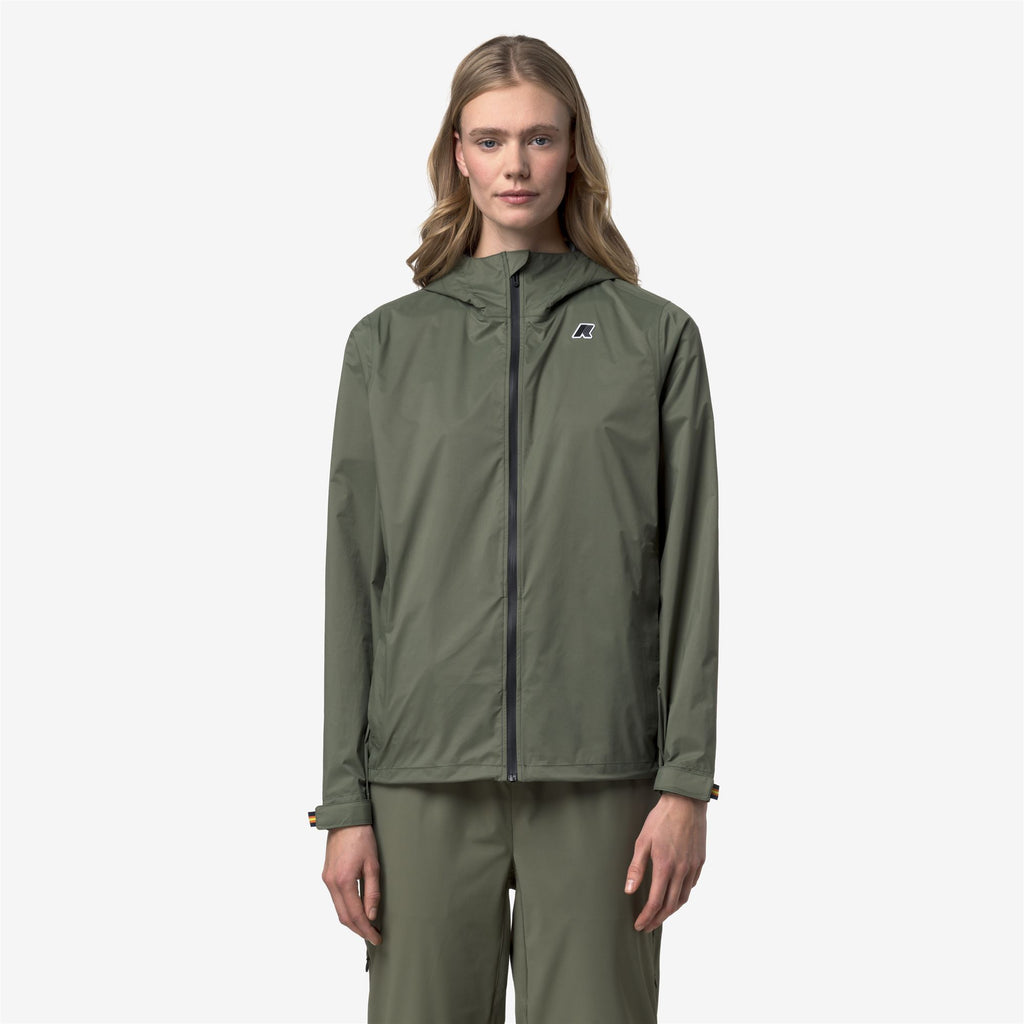 Jackets_Unisex_CHARMAIN TRAVEL_Mid_Green Lichen - Commercial 4