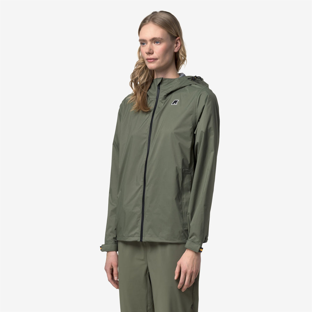 Jackets_Unisex_CHARMAIN TRAVEL_Mid_Green Lichen - Commercial 5